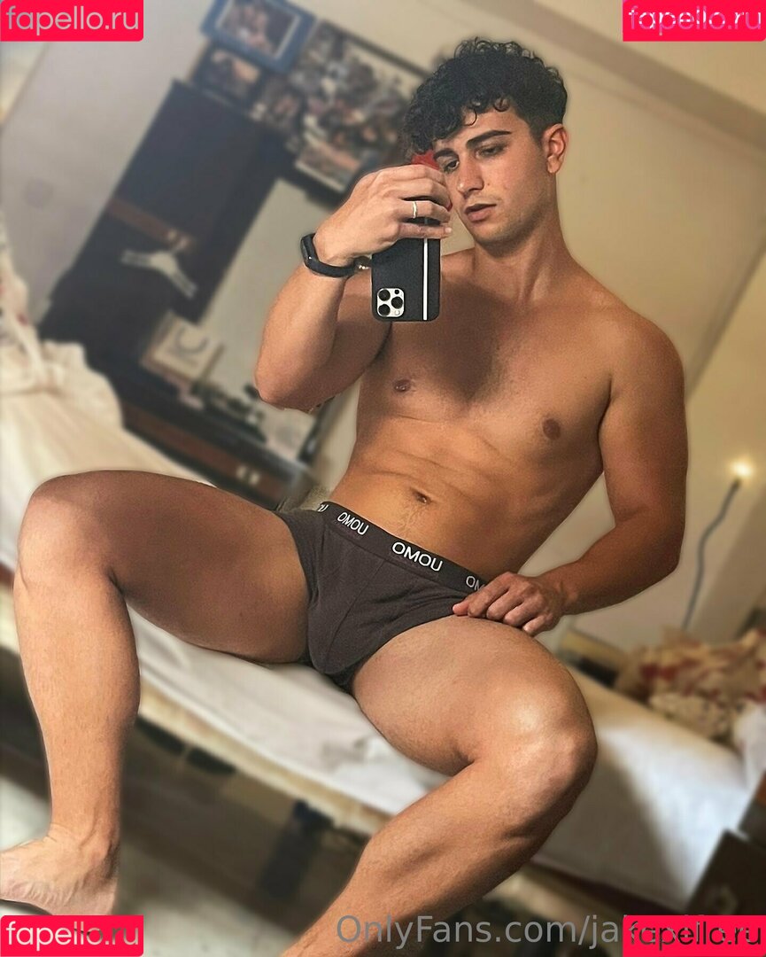 exoticboyfree Onlyfans Photo Gallery 