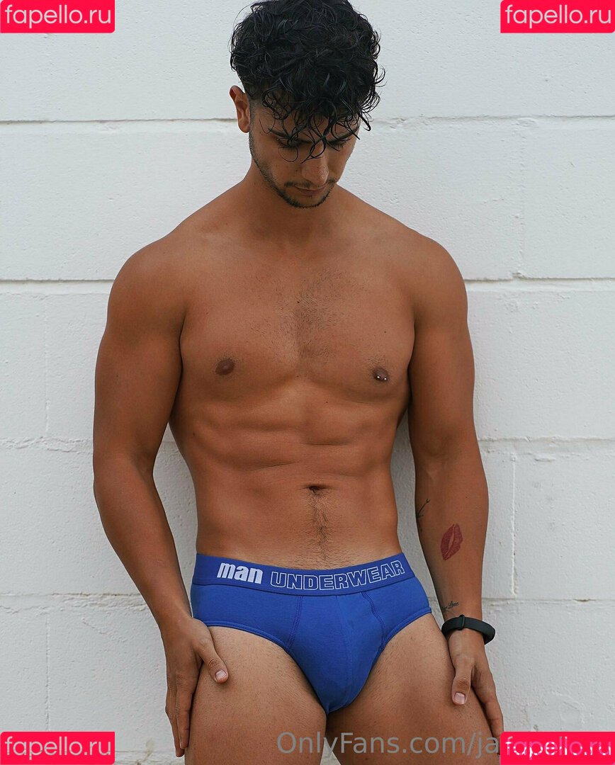 exoticboyfree Onlyfans Photo Gallery 