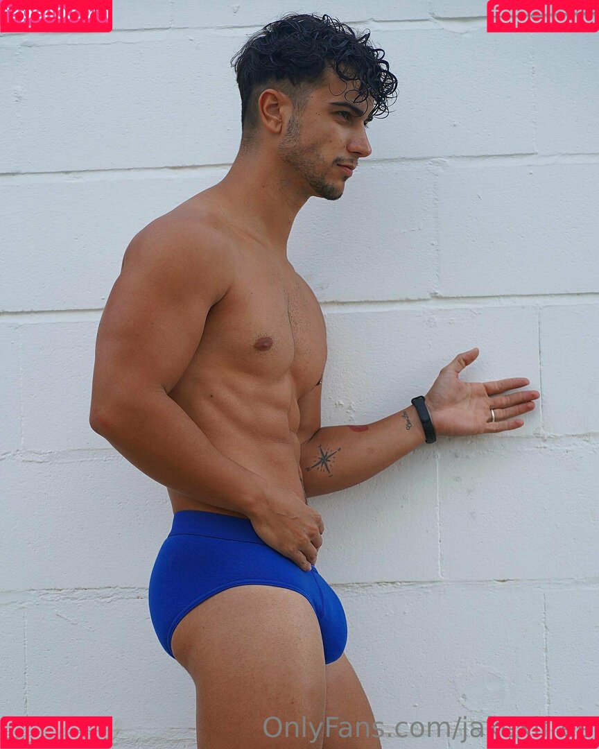 exoticboyfree Onlyfans Photo Gallery 