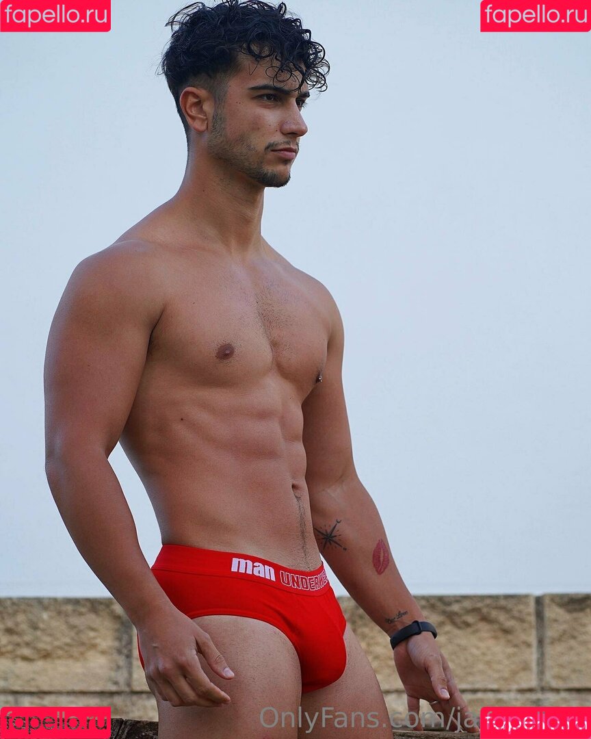 exoticboyfree Onlyfans Photo Gallery 