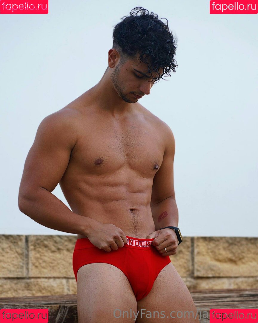 exoticboyfree Onlyfans Photo Gallery 