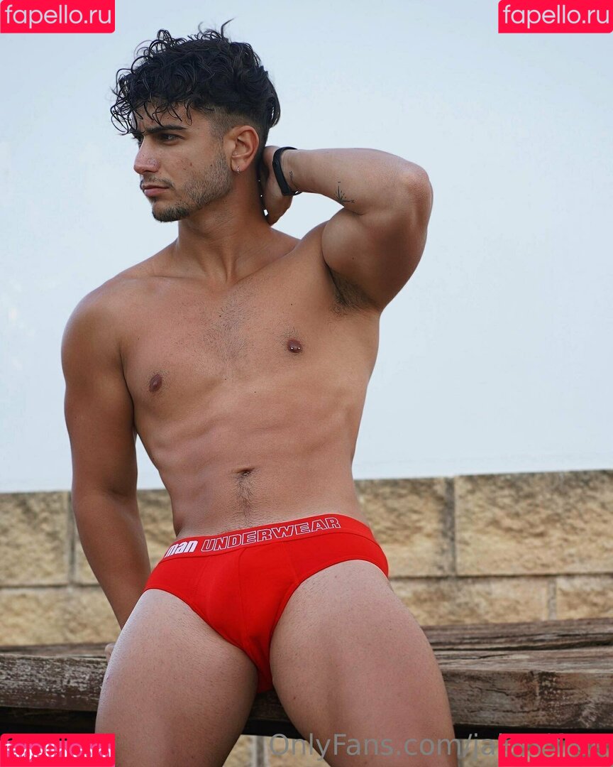 exoticboyfree Onlyfans Photo Gallery 