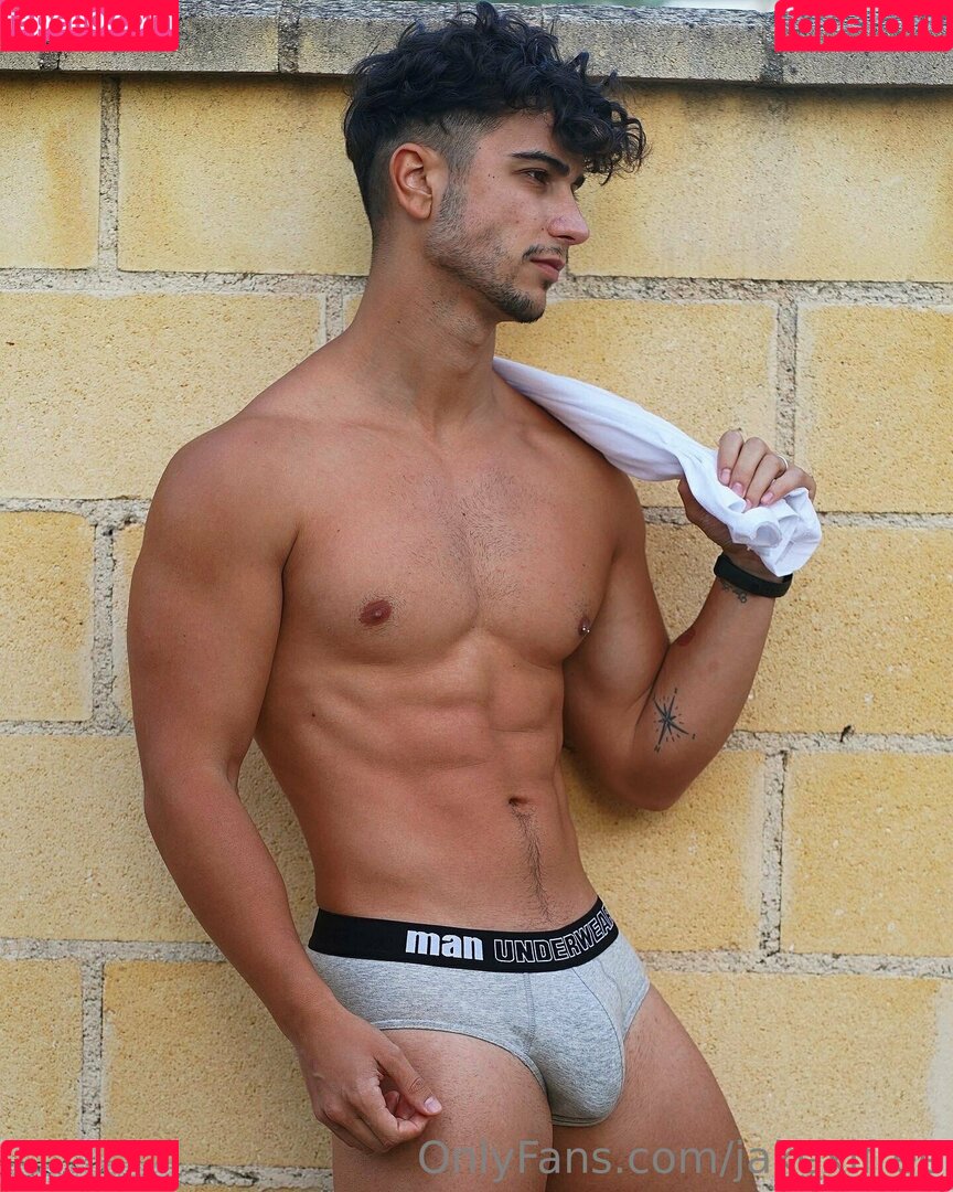 exoticboyfree Onlyfans Photo Gallery 