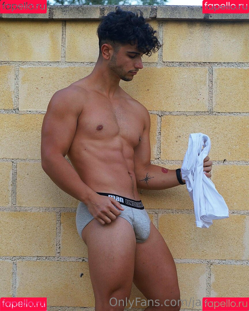 exoticboyfree Onlyfans Photo Gallery 