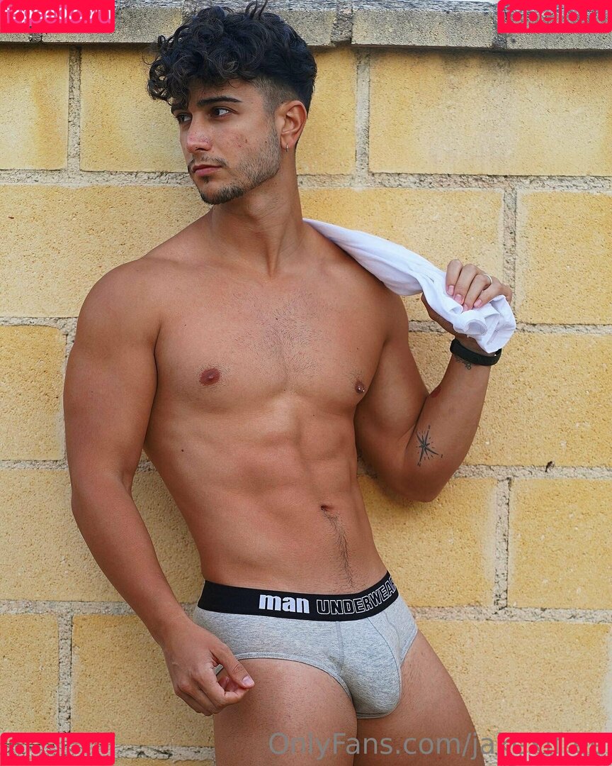 exoticboyfree Onlyfans Photo Gallery 