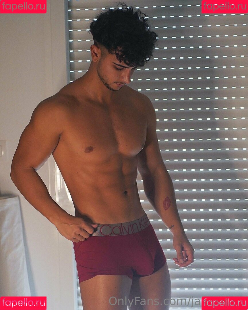 exoticboyfree Onlyfans Photo Gallery 