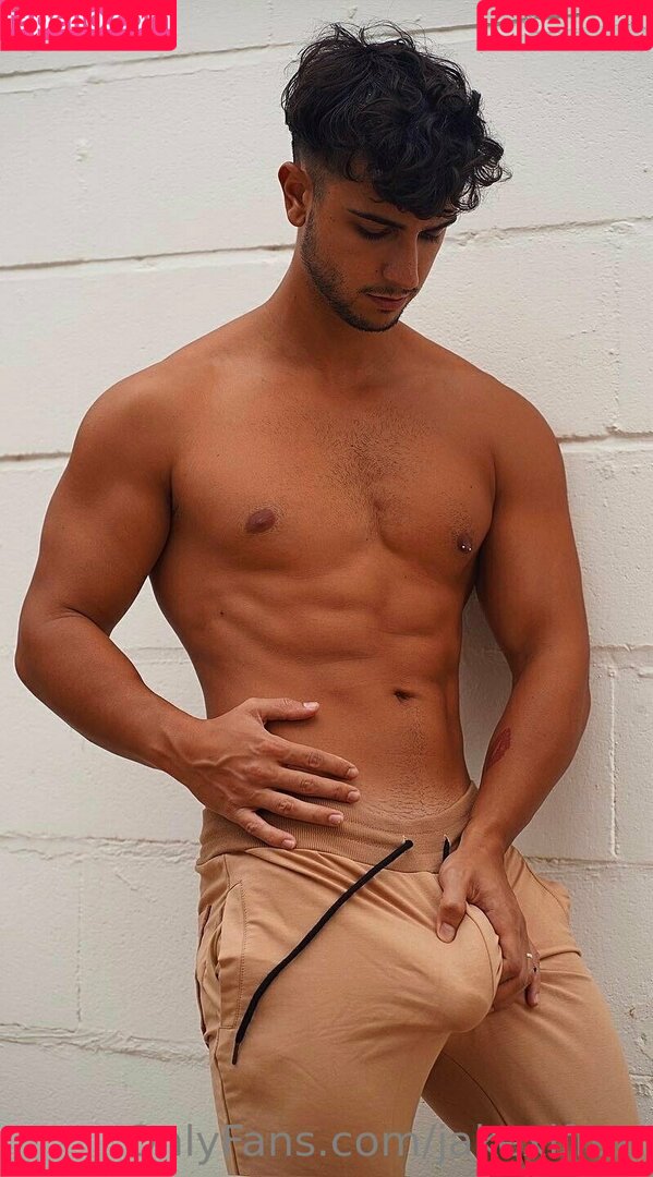 exoticboyfree Onlyfans Photo Gallery 