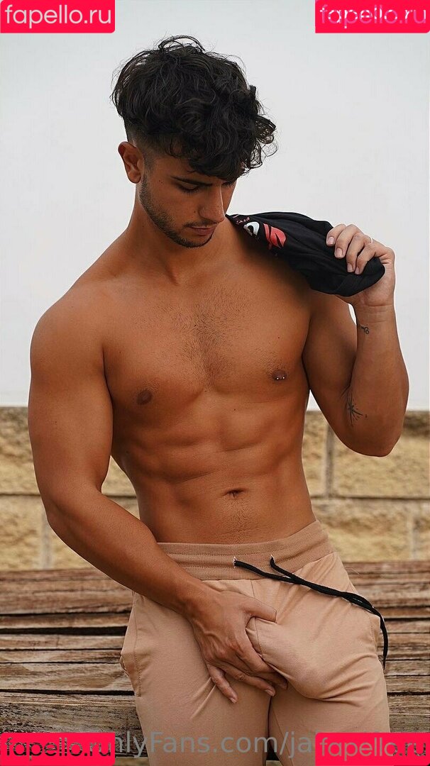 exoticboyfree Onlyfans Photo Gallery 