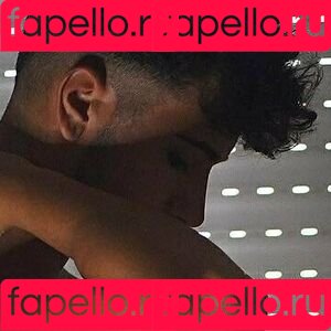 exoticboyfree Onlyfans Photo Gallery 