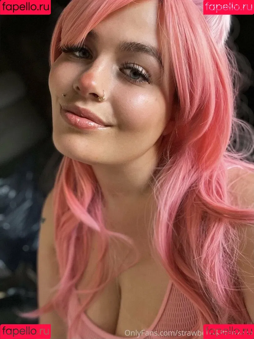 stepsiblings Onlyfans Photo Gallery 