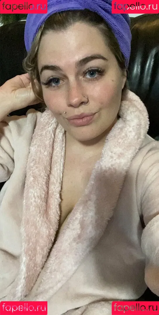 stepsiblings Onlyfans Photo Gallery 