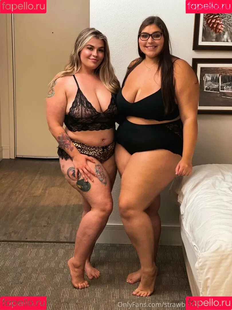 stepsiblings Onlyfans Photo Gallery 