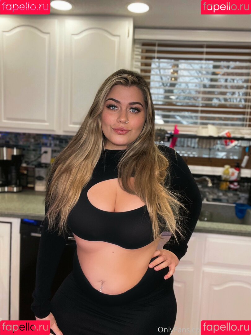 stepsiblings Onlyfans Photo Gallery 