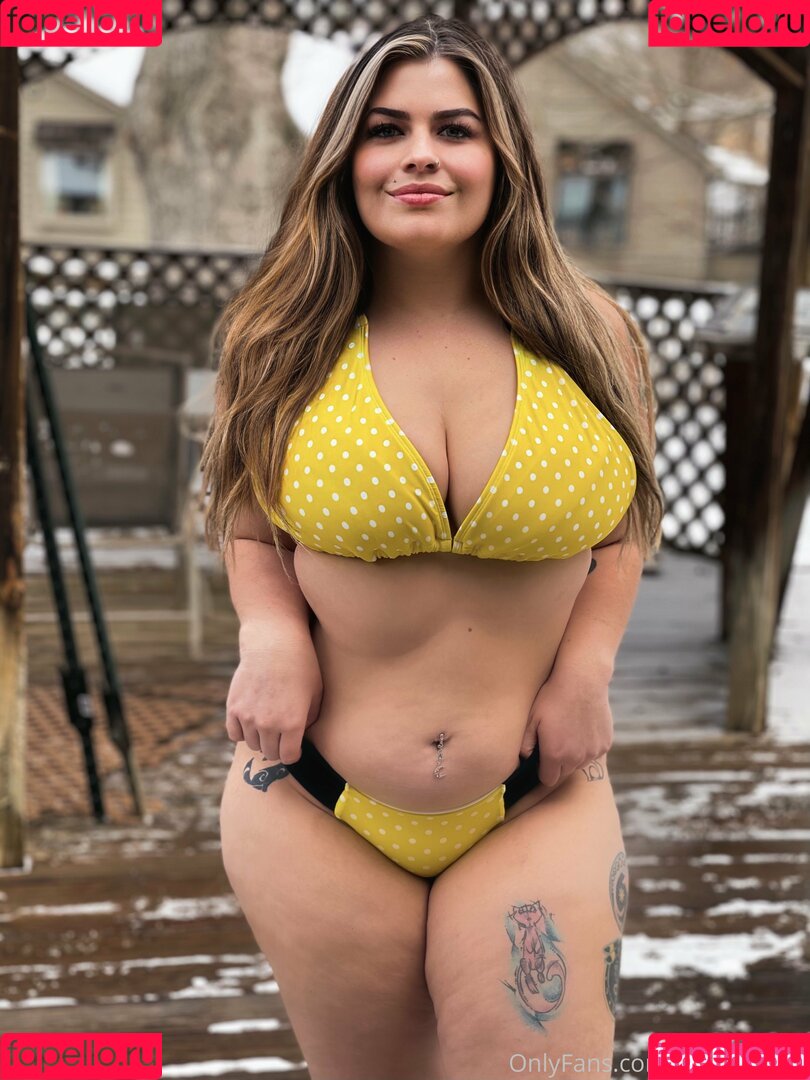 stepsiblings Onlyfans Photo Gallery 