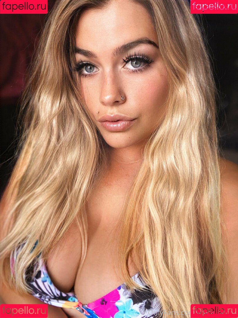 stepsiblings Onlyfans Photo Gallery 