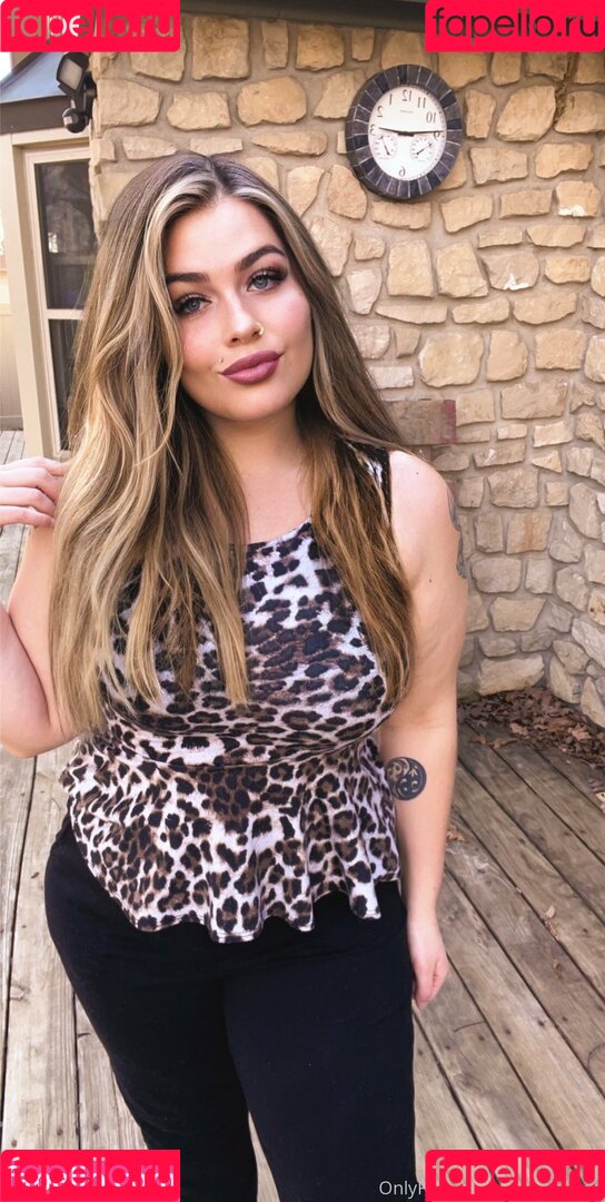 stepsiblings Onlyfans Photo Gallery 