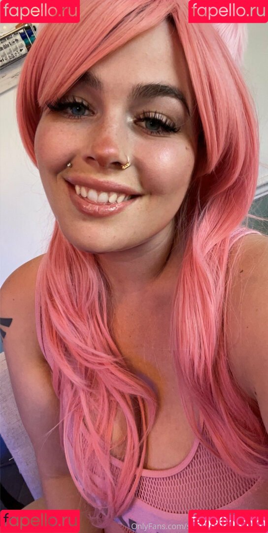 stepsiblings Onlyfans Photo Gallery 