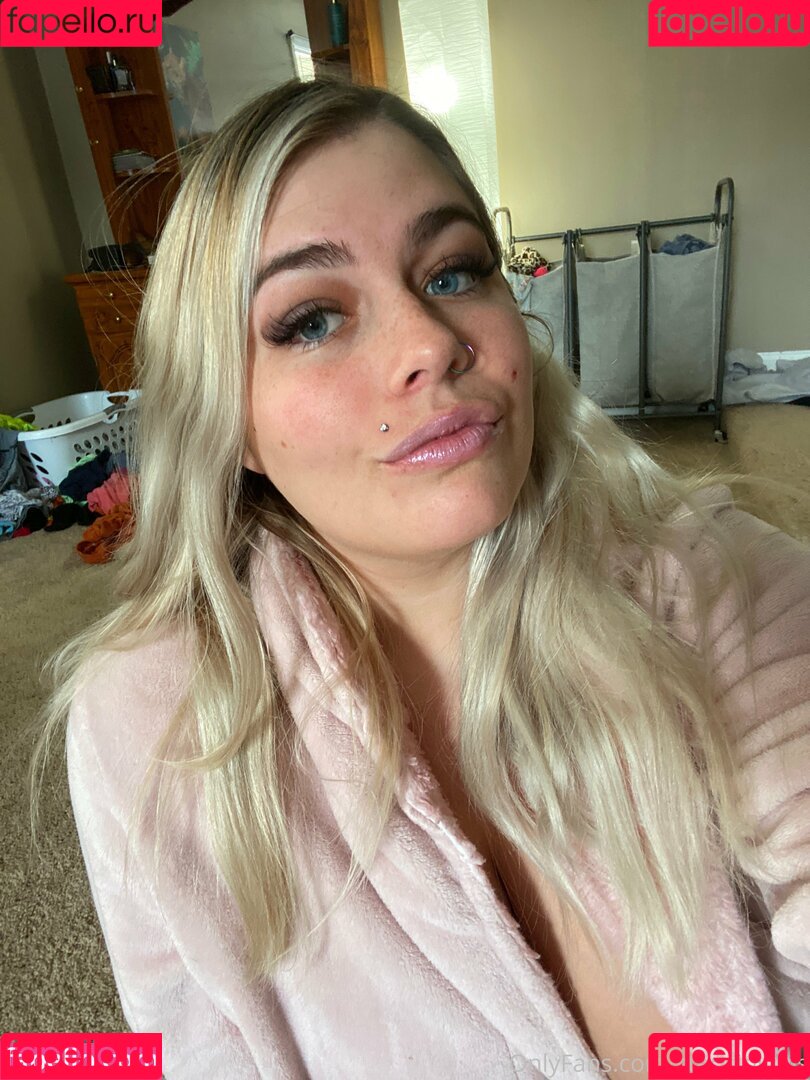 stepsiblings Onlyfans Photo Gallery 