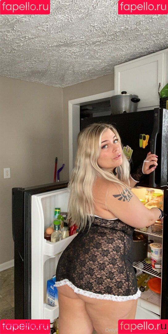 stepsiblings Onlyfans Photo Gallery 