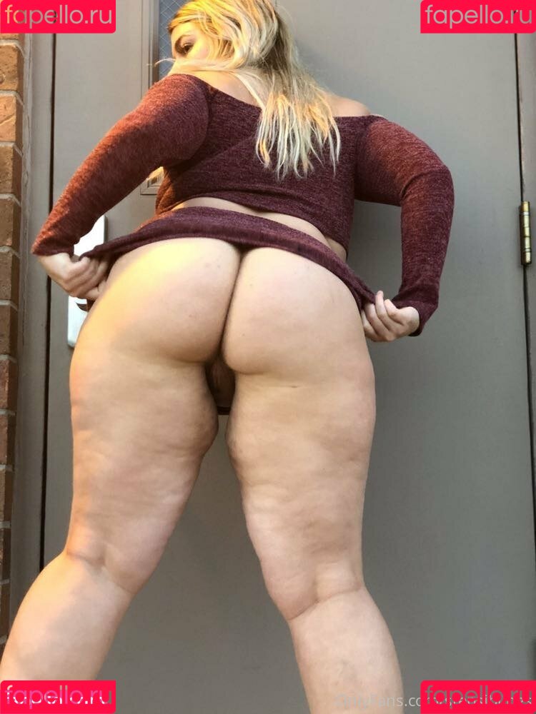 stepsiblings Onlyfans Photo Gallery 