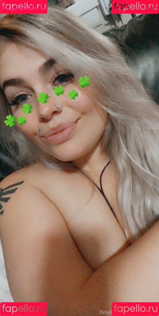 stepsiblings Onlyfans Photo Gallery 