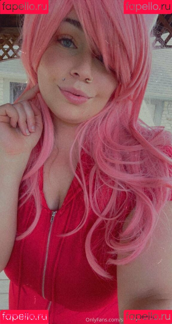 stepsiblings Onlyfans Photo Gallery 