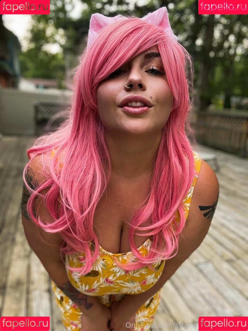 stepsiblings Onlyfans Photo Gallery 