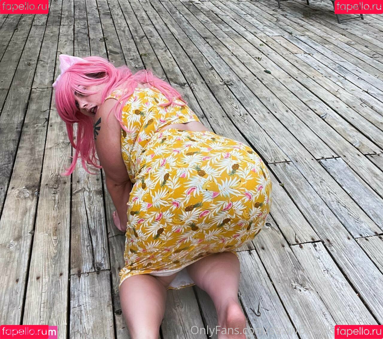 stepsiblings Onlyfans Photo Gallery 