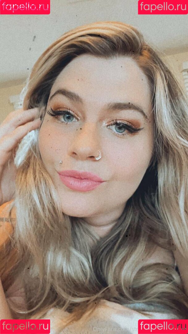 stepsiblings Onlyfans Photo Gallery 