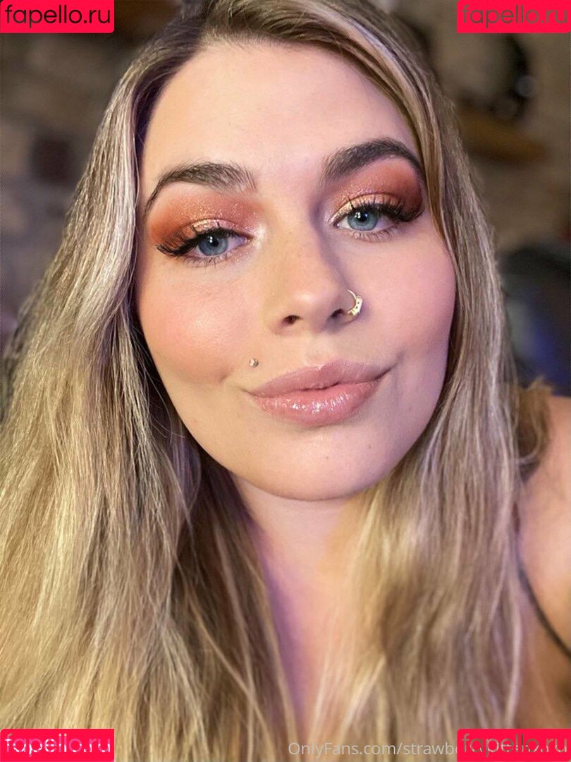 stepsiblings Onlyfans Photo Gallery 