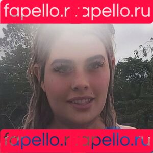 stepsiblings Onlyfans Photo Gallery 