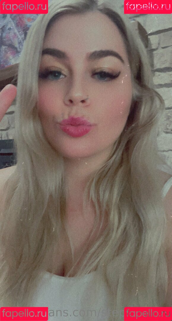 stepsiblings Onlyfans Photo Gallery 