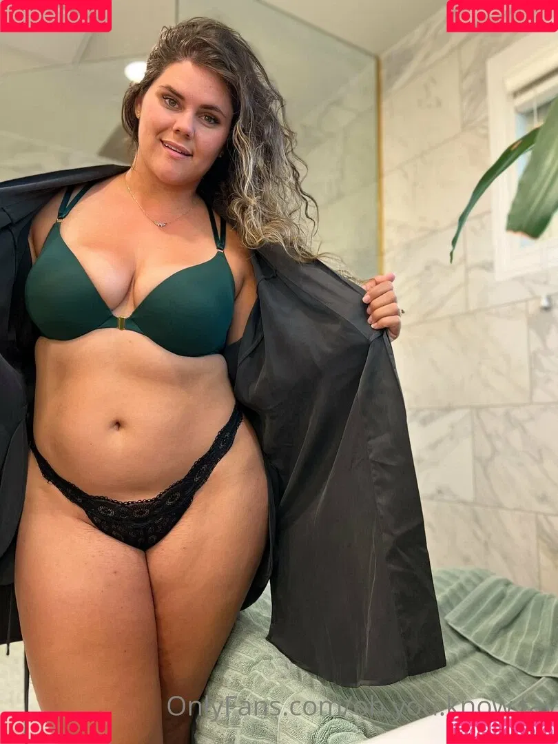 tay_energy Onlyfans Photo Gallery 