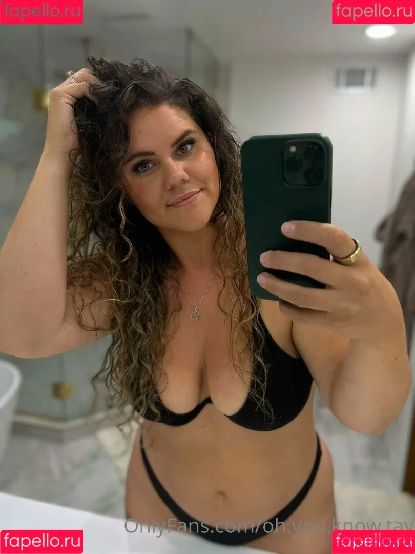 tay_energy Onlyfans Photo Gallery 