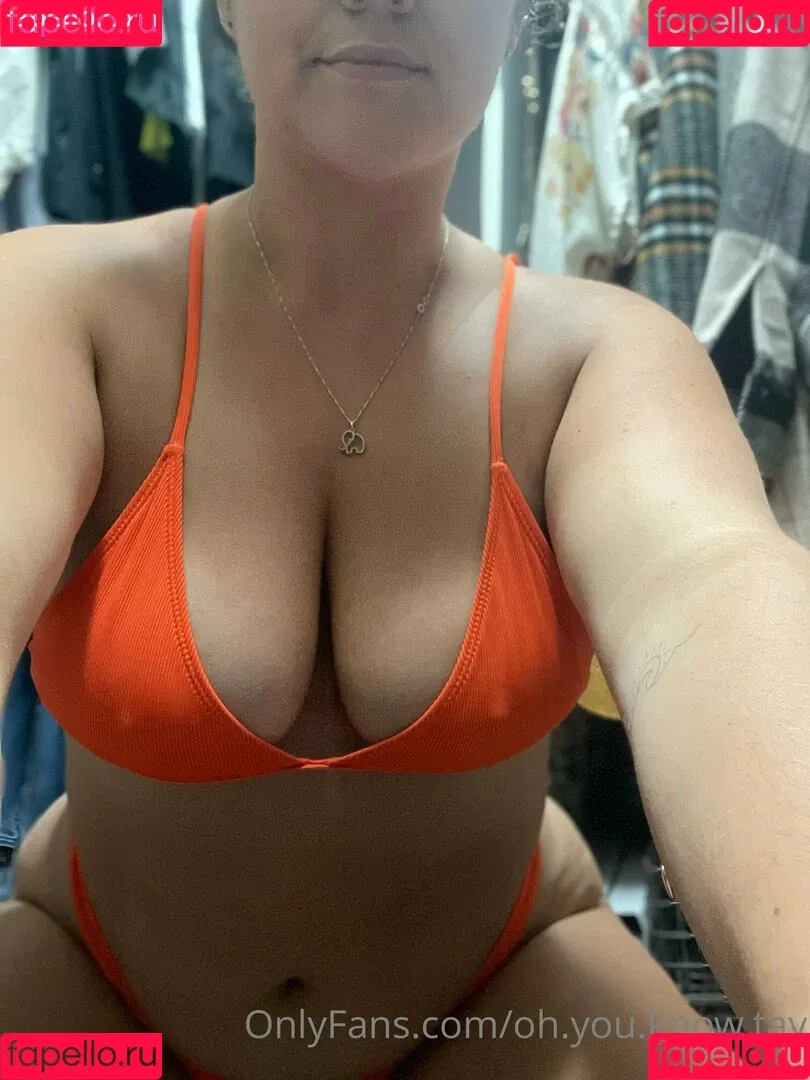 tay_energy Onlyfans Photo Gallery 