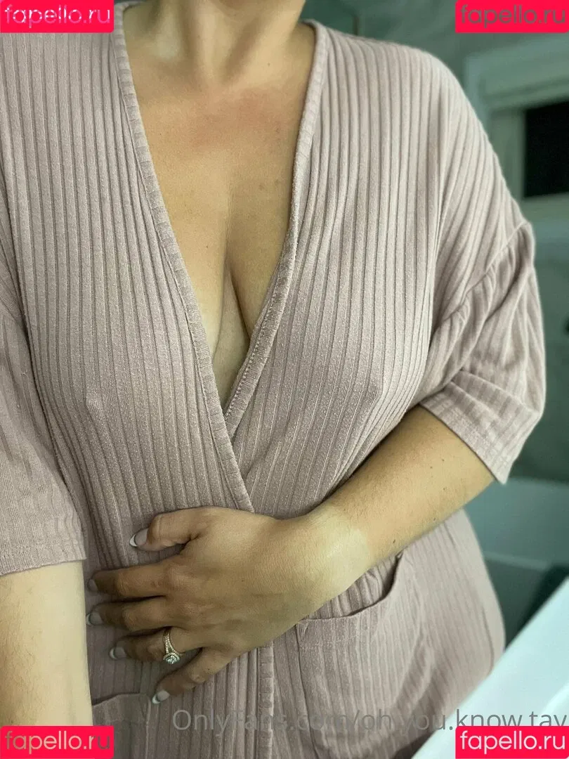 tay_energy Onlyfans Photo Gallery 