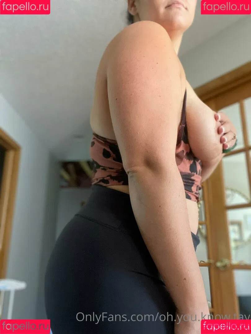 tay_energy Onlyfans Photo Gallery 