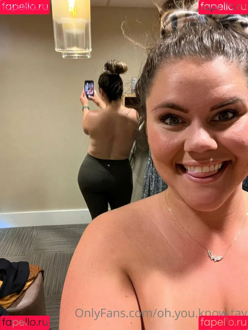 tay_energy Onlyfans Photo Gallery 