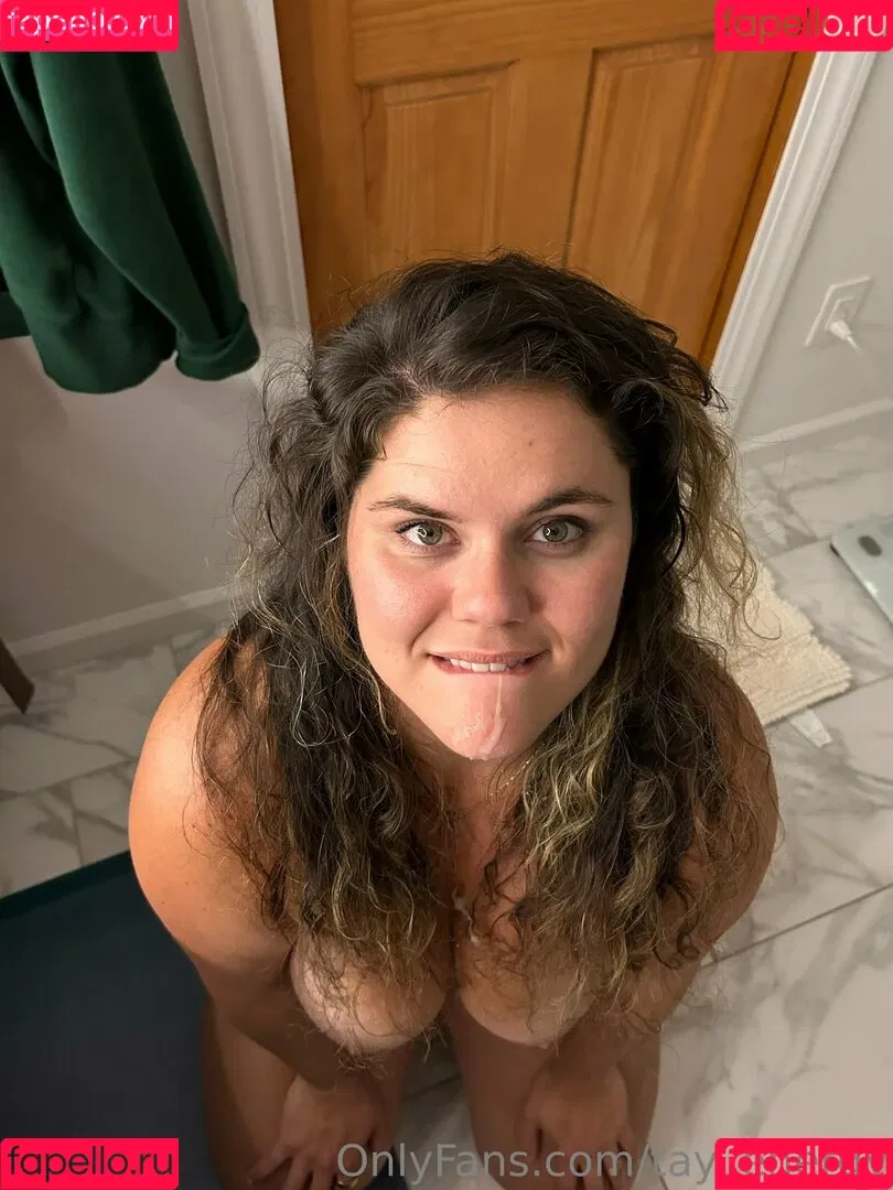 tay_energy Onlyfans Photo Gallery 