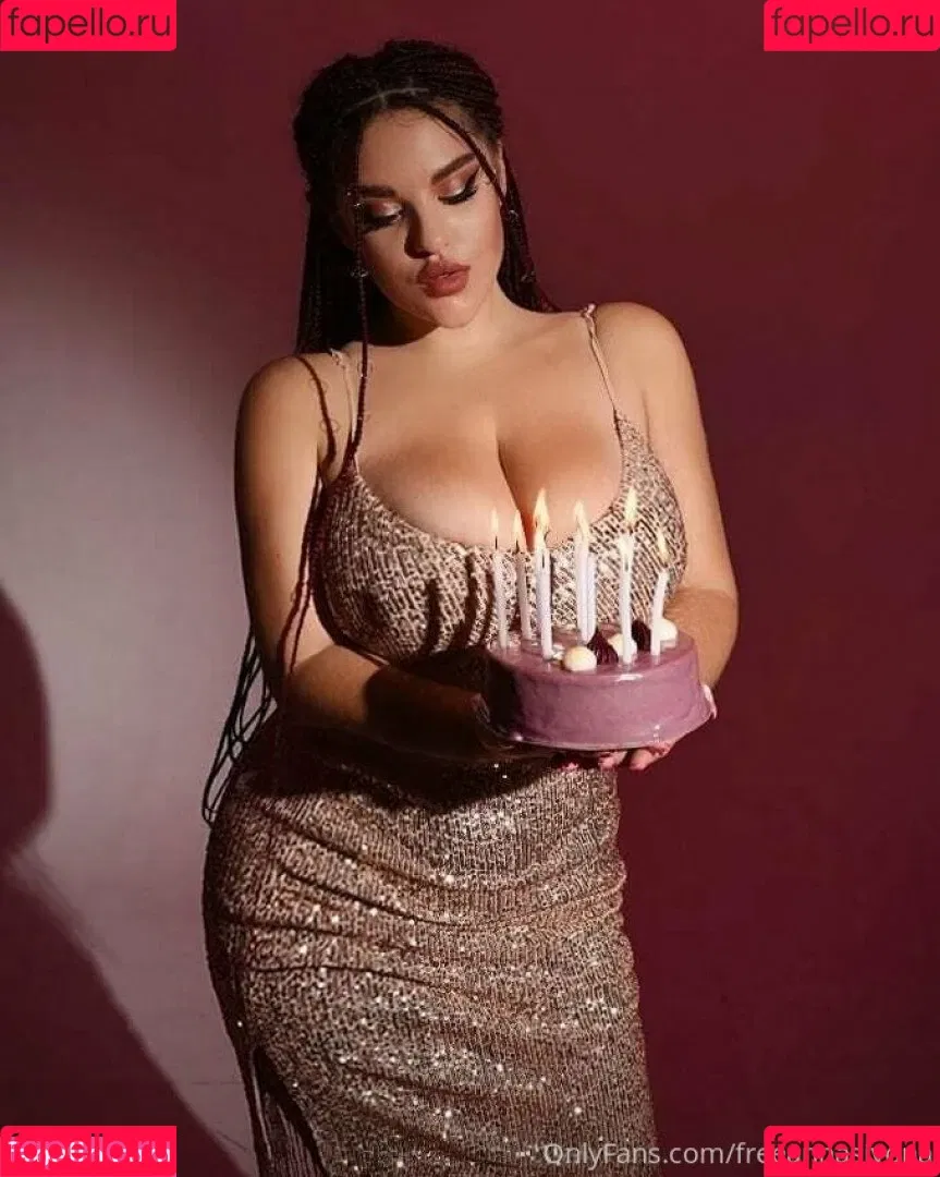 Anna Sivona Onlyfans Photo Gallery 