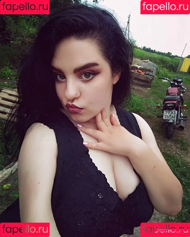 Anna Sivona Onlyfans Photo Gallery 