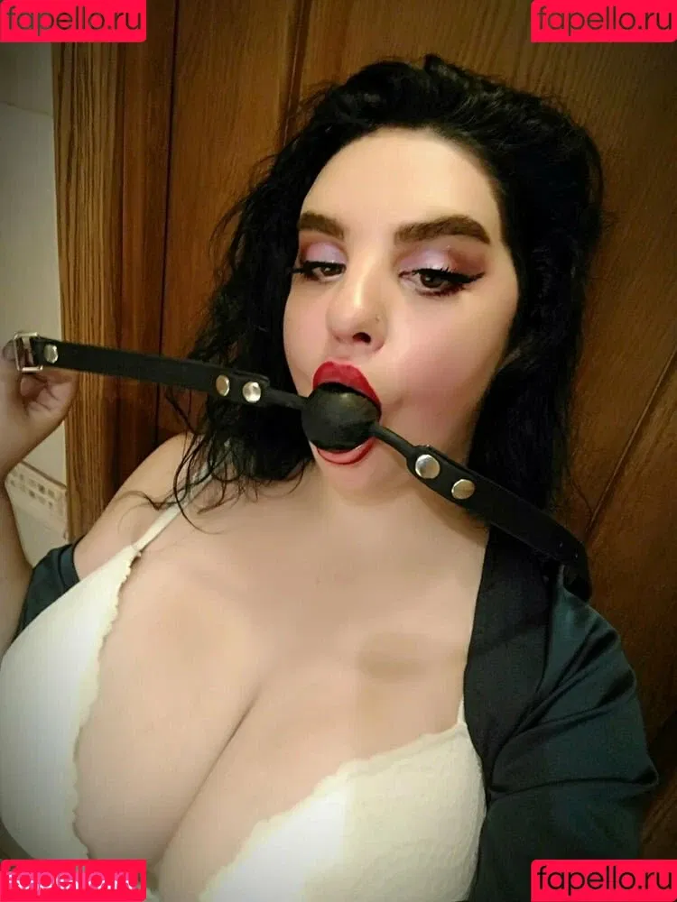 Anna Sivona Onlyfans Photo Gallery 