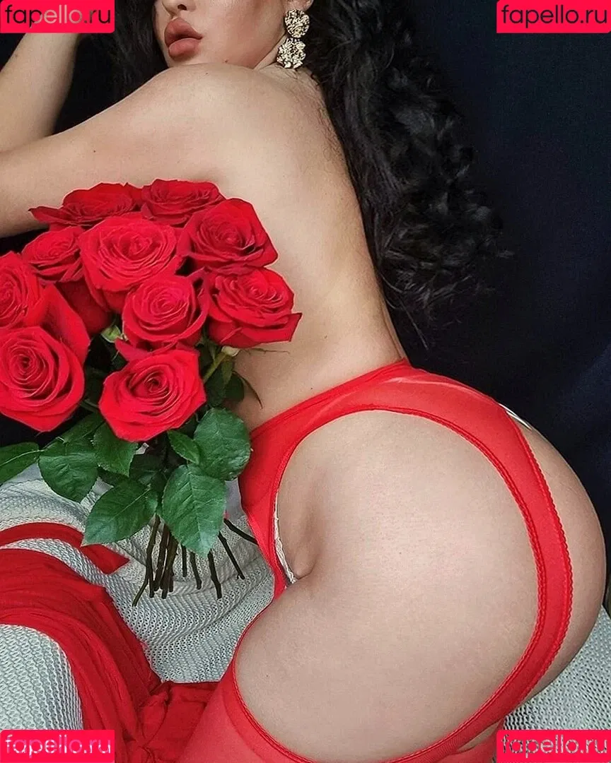 Anna Sivona Onlyfans Photo Gallery 
