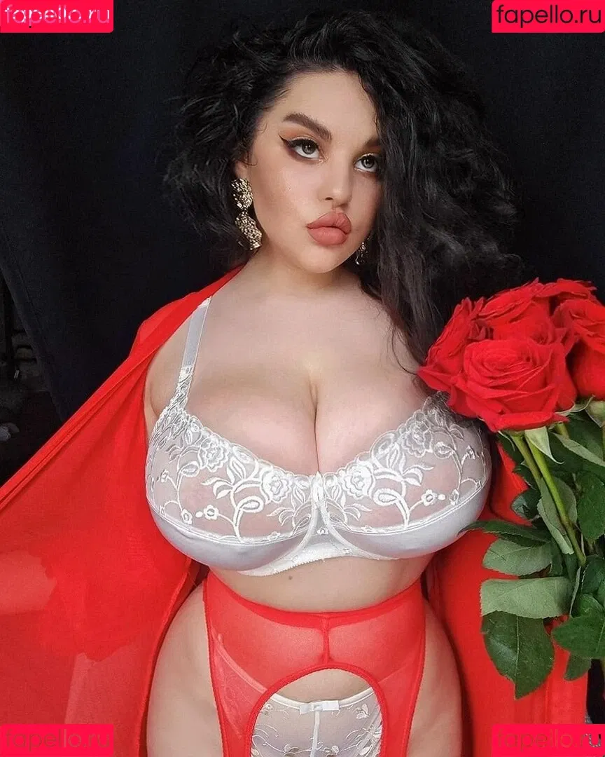 Anna Sivona Onlyfans Photo Gallery 