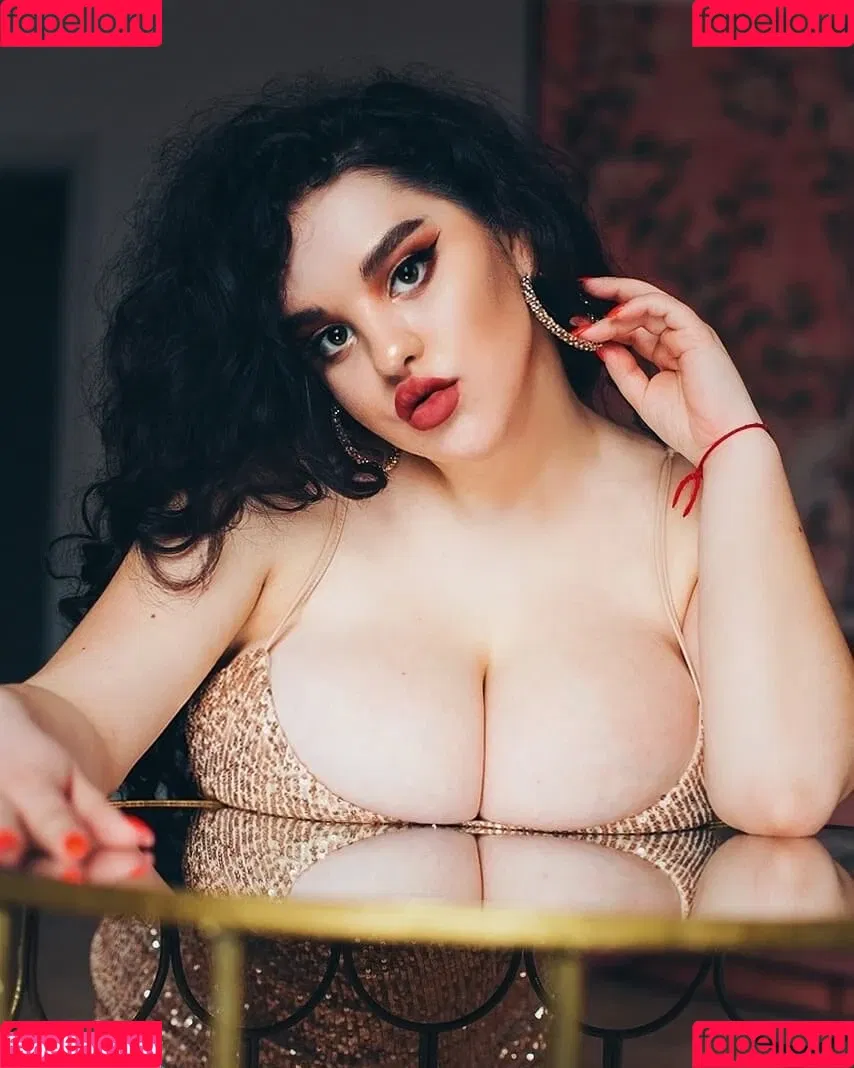 Anna Sivona Onlyfans Photo Gallery 