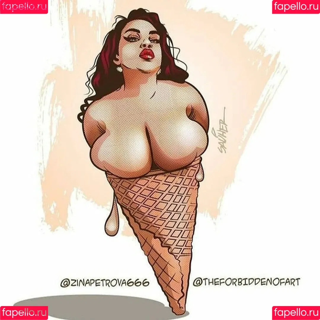 Anna Sivona Onlyfans Photo Gallery 