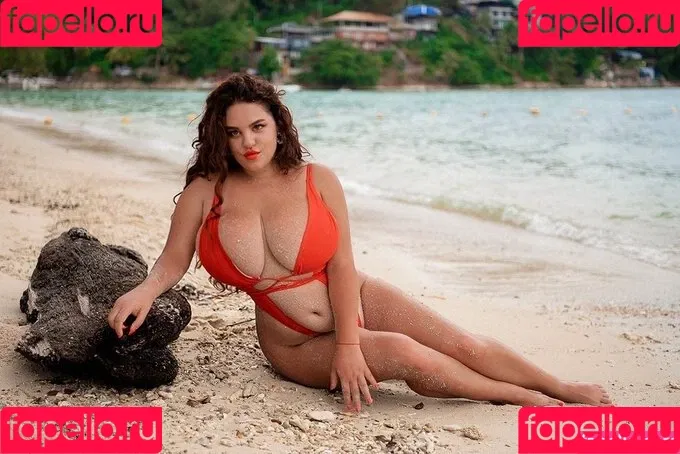 Anna Sivona Onlyfans Photo Gallery 
