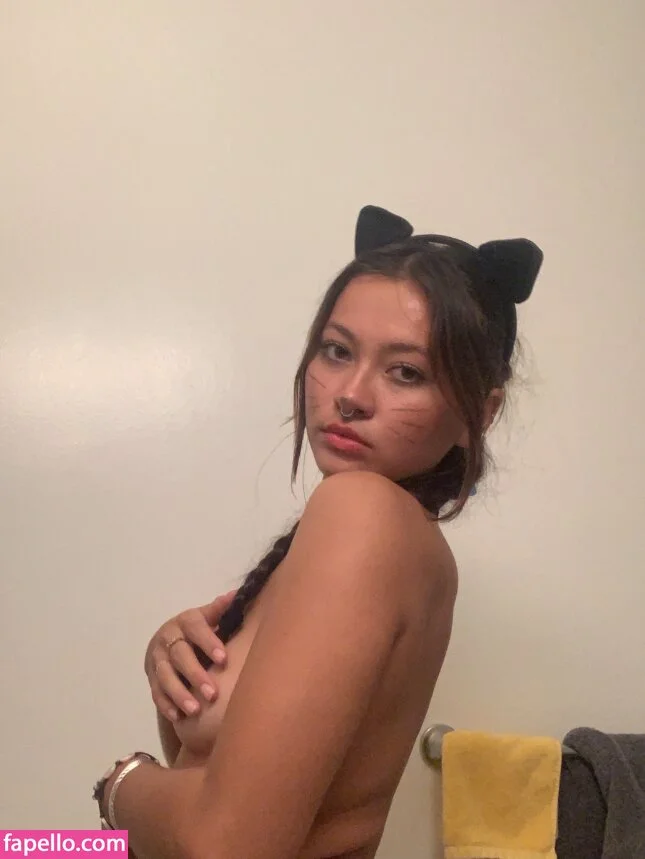 Anna Sivona Onlyfans Photo Gallery 