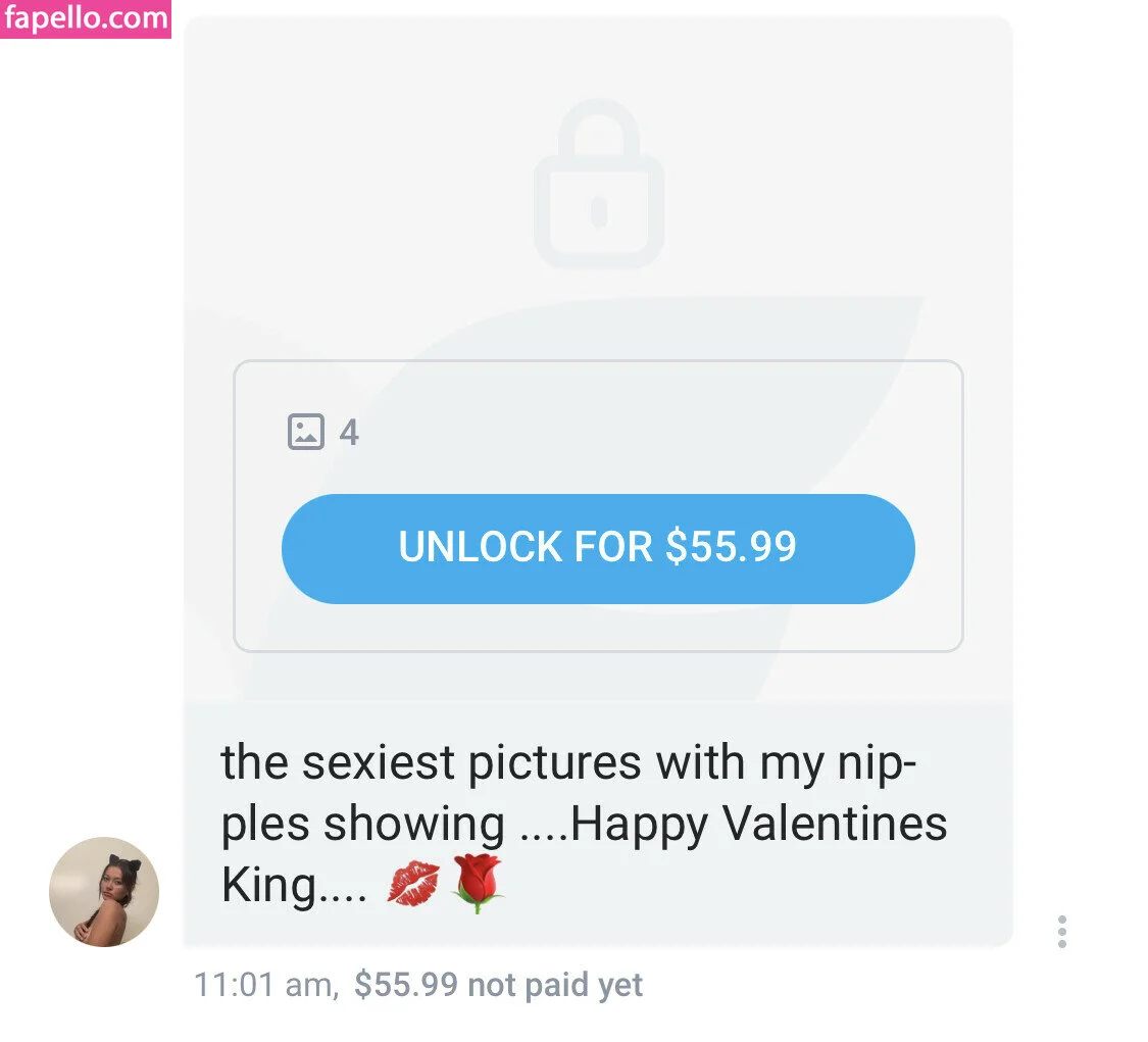 Anna Sivona Onlyfans Photo Gallery 