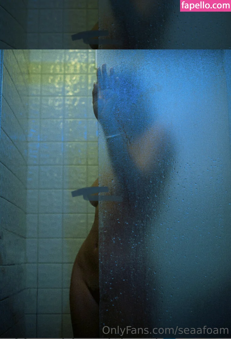 Anna Sivona Onlyfans Photo Gallery 